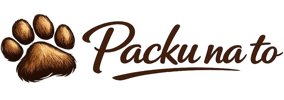 PackuNaTo